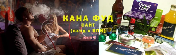 кокаин колумбия Надым