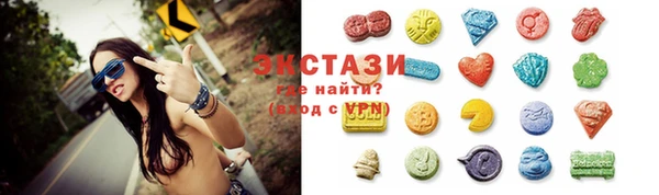 jwh Михайлов