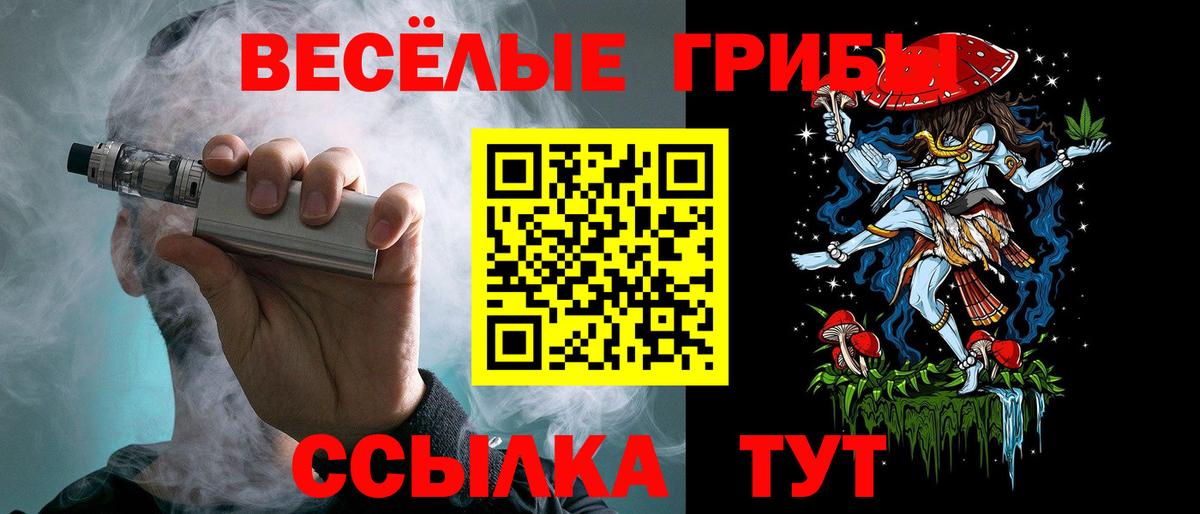 Галлюциногенные грибы прущие грибы  Донской 